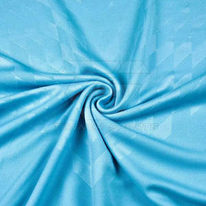 Uniforme de Fútbol Profesional para Equipos, Ropa Deportiva Cómoda, Conjunto de Uniforme de Fútbol en Existencia - Product Image 3