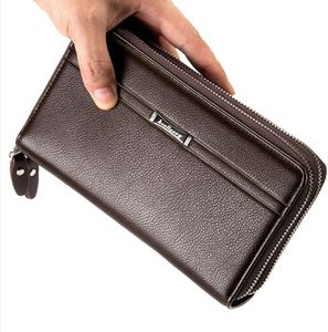 กระเป๋าคลัทช์หนังแท้แท้สำหรับผู้หญิงราคาไม่แพงพร้อมซิปสำหรับงานปาร์ตี้งานแต่งงานและใช้ในชีวิตประจำวันโดย aaliyan impex - Product Image 4