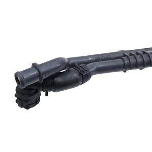 Tubo dell'Acqua per Liquido di Raffreddamento VOLKSWAGEN Tiguan Serie Restyling 3Q0121070S DTS Diesel 2000 (20>) - Product Image 3