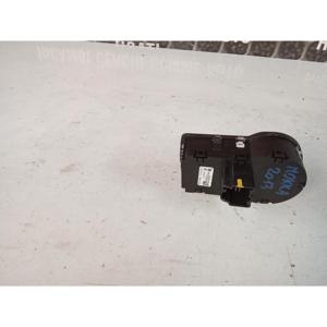 Interruptor de Control de Luces para OPEL Mokka 1ª Serie (12>) 96989562 - Product Image 3