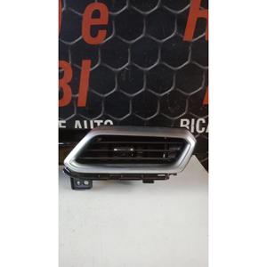 ช่องระบายอากาศแผงหน้าปัดด้านขวา รุ่น EVO 5 ซีรีส์ (23>) รหัส A574I02029 / A00091292 - Product Image 3