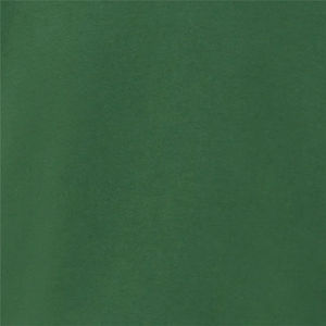 Venta caliente sudaderas de los hombres logotipo personalizado impreso de alta calidad 100% algodón mezclado ropa de invierno bordado Technics - Product Image 6