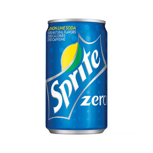 Sprite original Fournisseur direct de boissons gazeuses Sprite 330ml Stock en vrac prêt pour l'expédition dans le monde entier - Product Image 6