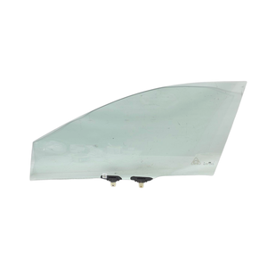 Vidrio Delantero Izquierdo Inferior HYUNDAI Bayon Serie 82410-Q0000 (21>) - Product Image 1