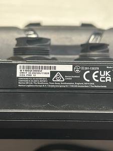 Nouveau Low+rance HDS PRO 12 avec cartes C-MAP préchargées Discover On Board et sonde Active Imaging 3-en-1 à montage sur transom - Product Image 4