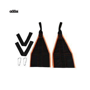 AB Slings Training <b>Straps</b> & Arm Training <b>Belt</b> for sale - Product Image 4