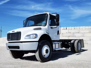 El mejor!! Camión de Carga Pesada para Transporte por Carretera, con Cabina Dormitorio, 6x4, Diésel, de Largo Recorrido - Product Image 2