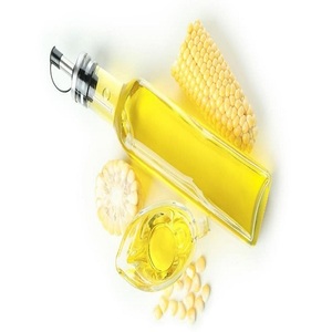 Aceite de maíz comestible refinado al por mayor, compre ahora, calidad premium, entrega rápida, aceite de maíz al mejor precio para uso diario en la cocina - Product Image 5