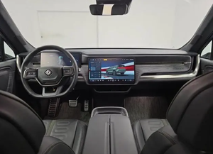 ลูกกลิ้งดรัมคู่แบบดุมลูกกลิ้ง ADe-5 2022 BW100อุปกรณ์ก่อสร้างงานประดิษฐ์ทำด้วยตัวเองเกรดอุตสาหกรรม - Product Image 2