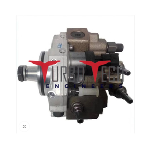 POMPE D'INJECTION DE CARBURANT À RAMPE COMMUNE CP3 0445020078 - Product Image 1