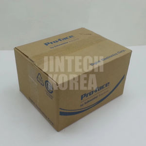 6830) [NOUVELLE BOÎTE] PRO-FACE AGP3000H-ADPCOM-01 PFZXGPADCM3H1  100% Produit Neuf Authentique - Product Image 1