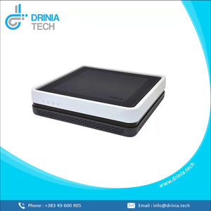 Súper calidad Última marca Alta Venta de enrutador Wi-Fi Rtf8115vw Para uso doméstico Oficina Venta al precio más bajo - Product Image 4