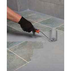 Mapei Eco Prim Grip Adhesion Promoter Primer
