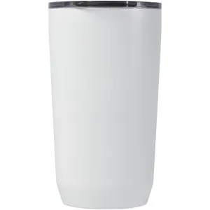 CamelBak Horizon Tazza Termica Personalizzata in Acciaio Inossidabile - Product Image 6