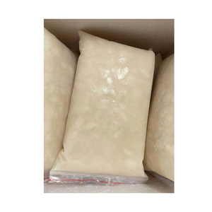 Graviola congelada cultivada en Vietnam con textura suave y sabor atrevido, lista para pedidos a granel y ventas en el mercado internacional - Product Image 3