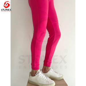 Custom Printed Basic Fashion Oversized <b>Sweat</b> <b>Pants</b> <b>Women</b> Winter XL Size Elastic Logo Featuring Autumn Custom Piece <b>Women</b> - Product Image 6