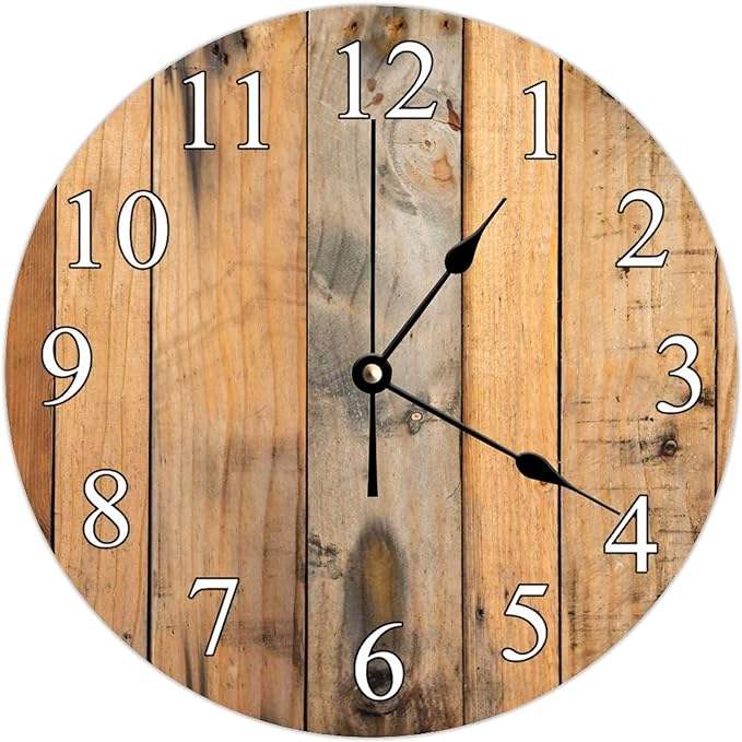 กำหนดเอง