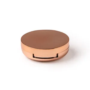 Sinval Balsamo Labbra Personalizzabile SPF 15 per Regali Promozionali e Aziendali - Product Image 4