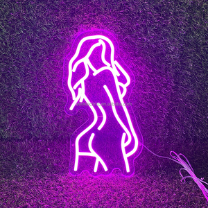 <strong>Etsy</strong> Neon Sign Custom - Product Image 6