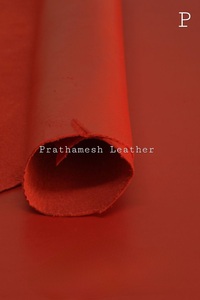 Matériau en cuir de qualité supérieure luxueux motif fini haute qualité exportation tendance toutes sortes de matériaux en cuir 2024 vente en gros - Product Image 4