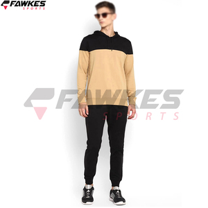 Survêtement décontracté de qualité supérieure pour homme, survêtement de qualité supérieure, 2023 Offre Spéciale, survêtement de qualité supérieure pour homme - Product Image 3