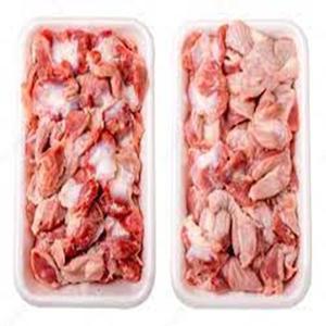 กึ๋นไก่แช่แข็งฮาลาล - Product Image 6