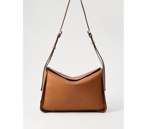 Nuevos bolsos de mano personalizados de alta calidad para mujer, venta al por mayor, precio bajo, 2025, bolsos de mano de cuero para mujer - Product Image 6