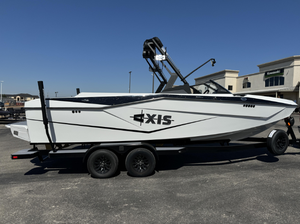 Herramienta de Acabado de Concreto Axis Tseries T235 de Alta Calidad, Ligera, de Alta Eficiencia, Lista para Envío Mundial 2025 - Product Image 3