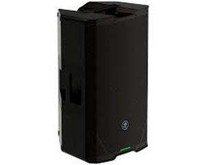 ข้อเสนอขายส่งปี 2026 ลำโพง Mackie SRT215 ขนาด 15 นิ้ว แบบแอคทีฟ - Product Image 1