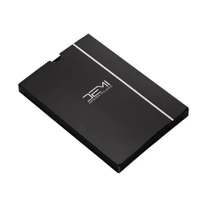 Taccuino Personalizzato A5 in Morbida Pelle PU, Gadget Personalizzati per Prendere Appunti - Product Image 4