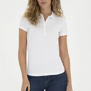 Chemises pour hommes de qualité supérieure, personnalisées en usine, à manches courtes, pour le sport de plein air, décontractées, grandes tailles, 100% coton respirant - Product Image 1