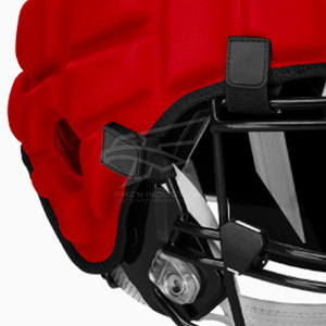 Servicio de OEM nuevo elegante sombrero de guardián Venta caliente precio barato sombrero de guardián hecho en Pakistán en venta al por mayor - Product Image 4