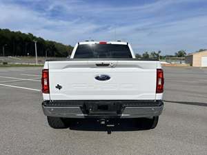 Ford F-150 XLT 2021 Usado en Excelente Estado con Paquete XLT - Product Image 4