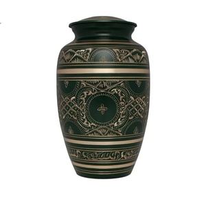 โกศเผาศพสำหรับผู้ใหญ่ในราคาที่ดีที่สุด - Product Image 1