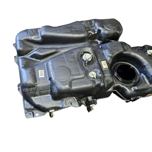 Réservoir de carburant CITROEN Jumpy Van 9811260780 AH01 Diesel 2000 (16>) - Product Image 3