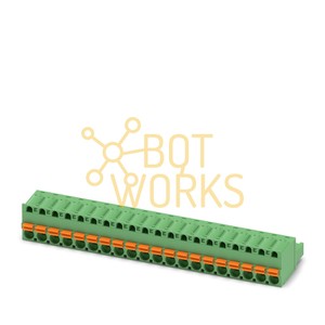 Phoenix Contact 1945041 - Nuovo - Product Image 1