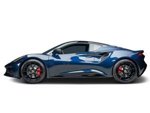 Nouveautés à prix réduits ! Voiture Coupé d'occasion 2024 I4 Première Édition Propulsion Arrière 2L I4 Boîte de Vitesses à Double Embrayage 8 Rapports Sièges en Cuir - Product Image 4