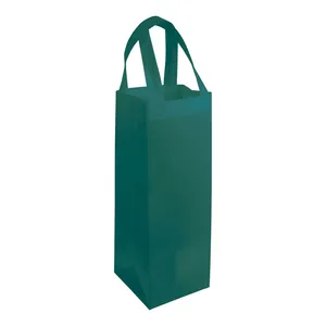 Borse Portabottiglie TNT Personalizzate, Shopper Promozionali, Gadget - Product Image 4