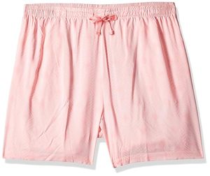 Pantalones cortos de baloncesto de alta calidad hechos en fábrica, pantalones cortos deportivos informales transpirables de secado rápido, pantalones cortos de malla para fitness - Product Image 4