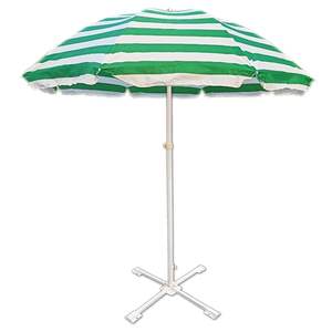 Paraguas de moda y elegante para mujer con diseño floral - Product Image 3