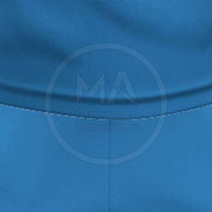 Uniformes de Rugby al por Mayor en Existencia, Calidad Premium, 100% Poliéster Transpirable, Servicio OEM Personalizable para Adultos - Product Image 5