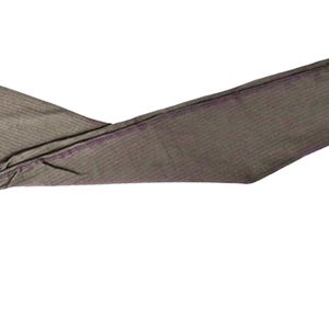 Ensemble de yoga 2 pièces pour femmes, soutien-gorge de sport et leggings sans manches, vêtements de fitness antistatiques et sans couture - Product Image 6