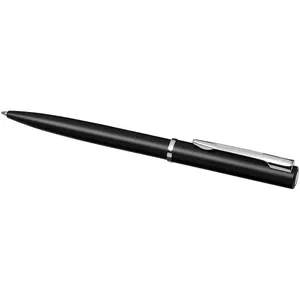 Juego de Bolígrafos Personalizados Waterman Allure para Regalos Empresariales - Product Image 4