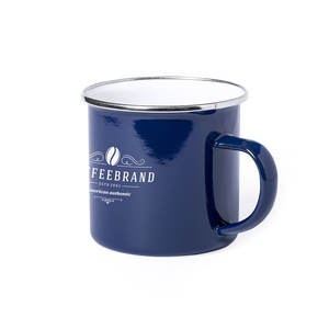Mugs Mugs bocaux et thermos M72686134 - Product Image 2