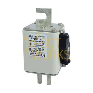 Para Eaton 170M5242 - Nuevo Producto Cerámico - Product Image 1
