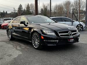 2019 Mercedes-Benz GLS 400 AWD Mini voiture électrique en bon état sièges en cuir gris moteur Turbo boîte de vitesses automatique R16 FWD pour - Product Image 5