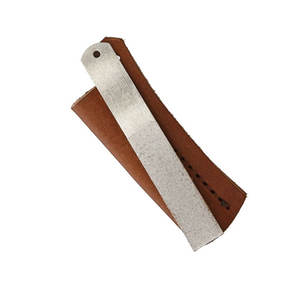 2025 Top Mejor diseño de fabricación Hacha de acero de Damasco de alta calidad con logotipo personalizado Etiqueta privada Suministro de fábrica Mango de madera - Product Image 2