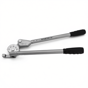 Outils de cintrage de tubes Usag, cintreuse pour cuivre et alliages légers, produit haute performance pour des formes de tubes efficaces - Product Image 2