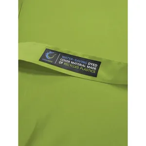 Mini Paraguas AOC koBrella - Producto de Mercadotecnia Sostenible - Product Image 5