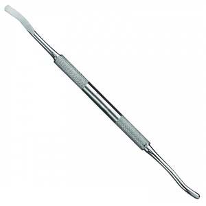 Herramienta de diagnóstico - Product Image 1